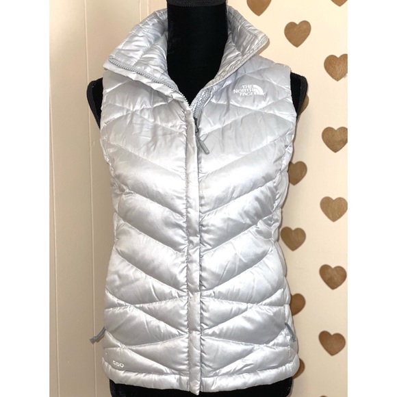 The North Face Vest - Picture 2 of 7